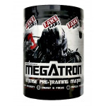 Megatron - 