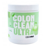 ColonClean Ultra - 