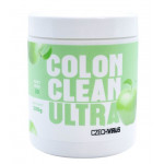 ColonClean Ultra - Vitamíny a minerály