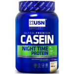 Casein Protein - Proteíny