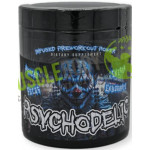 Psychodelic - 