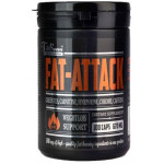 Fat-Attack - 