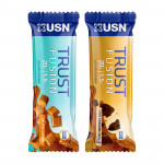 Trust Fusion Bar - 