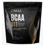 BCAA 811 - Aminokyseliny