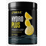 Hydro Plus - Vitamíny a minerály