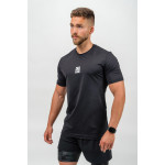 Funkčné športové tričko Resistance 348 - Oblečenie - pánske