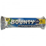 Bounty HiProtein Bar - Proteínové tyčinky