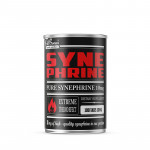 Synephrine - Spaľovače tukov