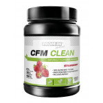 CFM Clean - 