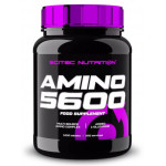 Amino 5600 - Aminokyseliny