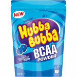 Hubba Bubba BCAA Powder - Aminokyseliny