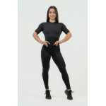 Fitness overaly - Oblečenie - dámske