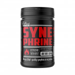 Synephrine - Spaľovače tukov