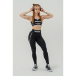 Tvarujúce fitness legíny My rules 609 - Legíny / tepláky