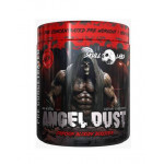 Angel Dust NEW - 