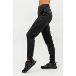 Slim fit legíny s vreckami Sleek 482 - 
