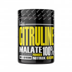 Citrulline Malate - Aminokyseliny