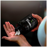 Creatine HCL - ostatné