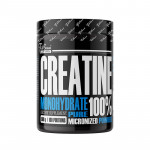 Creatine Monohydrate - 