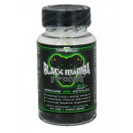 Black Mamba (USA Original) - 