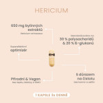 jednozložkové - Vitamíny a minerály
