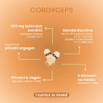jednozložkové - Vitamíny a minerály