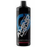 Amino Liquid 50 - Aminokyseliny