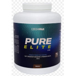 Pure Elite CFM - Proteíny