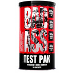 Test PAK - 