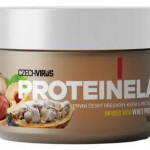 Proteinela - 