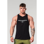 Gym tielko FLEXIN’ 360 - 