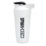 ShakerX® - Czech Virus - 